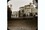 bild1